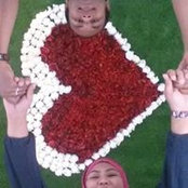 Intan Izdihar's photo