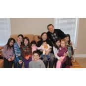 Carol Bleiwas's photo