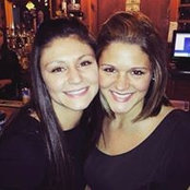 Erin DeMarsh's photo