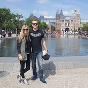 Martene Remane's photo