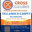 Tile and grout cleaning San Antonio
