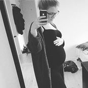 Foto von Cecilie Pedersen