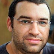 Yuval Mendelson's photo