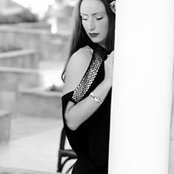 Violeta Shpik's photo