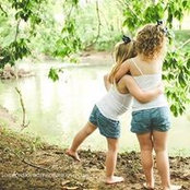 Christina Yates Cassin's photo