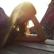 Susi Müller's photo