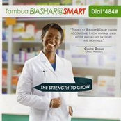 Eunice Muriuki's photo