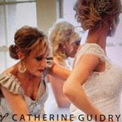 Debbie Herrington's photo