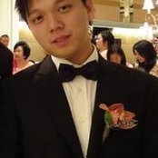 Winson Ngan's photo