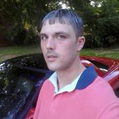 Steven Neely's photo