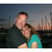 Ann Robertson's photo