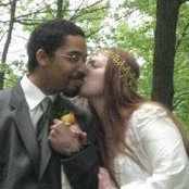 Kristen Ramsey's photo