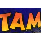 Aziz Tamat's photo