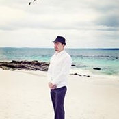 Stephen Adamthwaite's photo