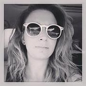 Camille Watters's photo