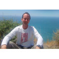 Murnane Carpet & Floor's profile photo