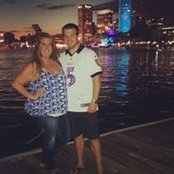 Tara Hargadon's photo