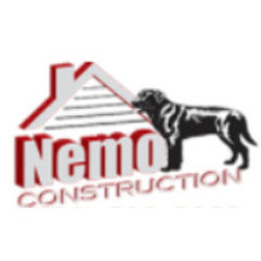 Nemo Construction
