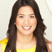 Christina Chin's photo