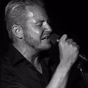 Martin Simensen's photo