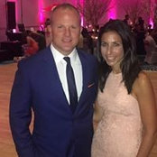 Andrew Guinan's photo