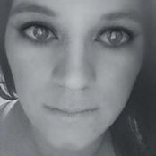 Katie Harasti's photo