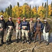Tony Clementi's photo