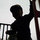 Hanna YG