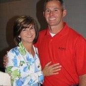 Bobby Atwell's photo