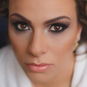 Mari Moraes's photo