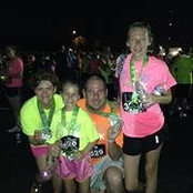 Carl Shipman's photo