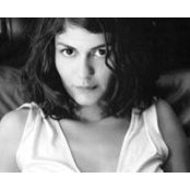 Taia Arabuli's photo