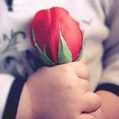 Bayan Jessri's photo