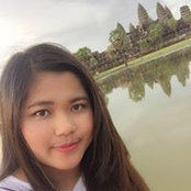Foto von Thanarady Ty