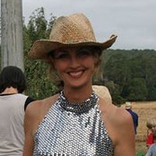 Beth Sprunt's photo
