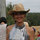 Beth Sprunt