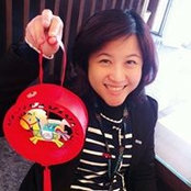 Nini Shen's photo