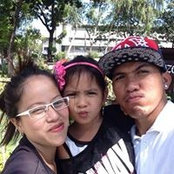 Cha Bacalso's photo