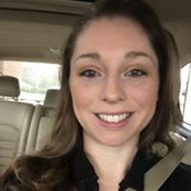 Kimberly Ingram's photo