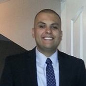 Alfred Gomez's photo