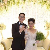 Regina Buntario's photo