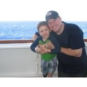 Rob Sottosanti's photo