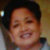 Lorene Harriss foto