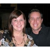 Brian Orme's photo