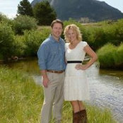 Angelee Brumley's photo