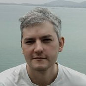 Boris Manzhela's photo