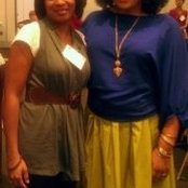 Jasmine Horton's photo