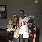 Nicole Neu's photo