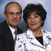 George Behnam's photo