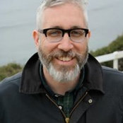 Yossi Langer's photo